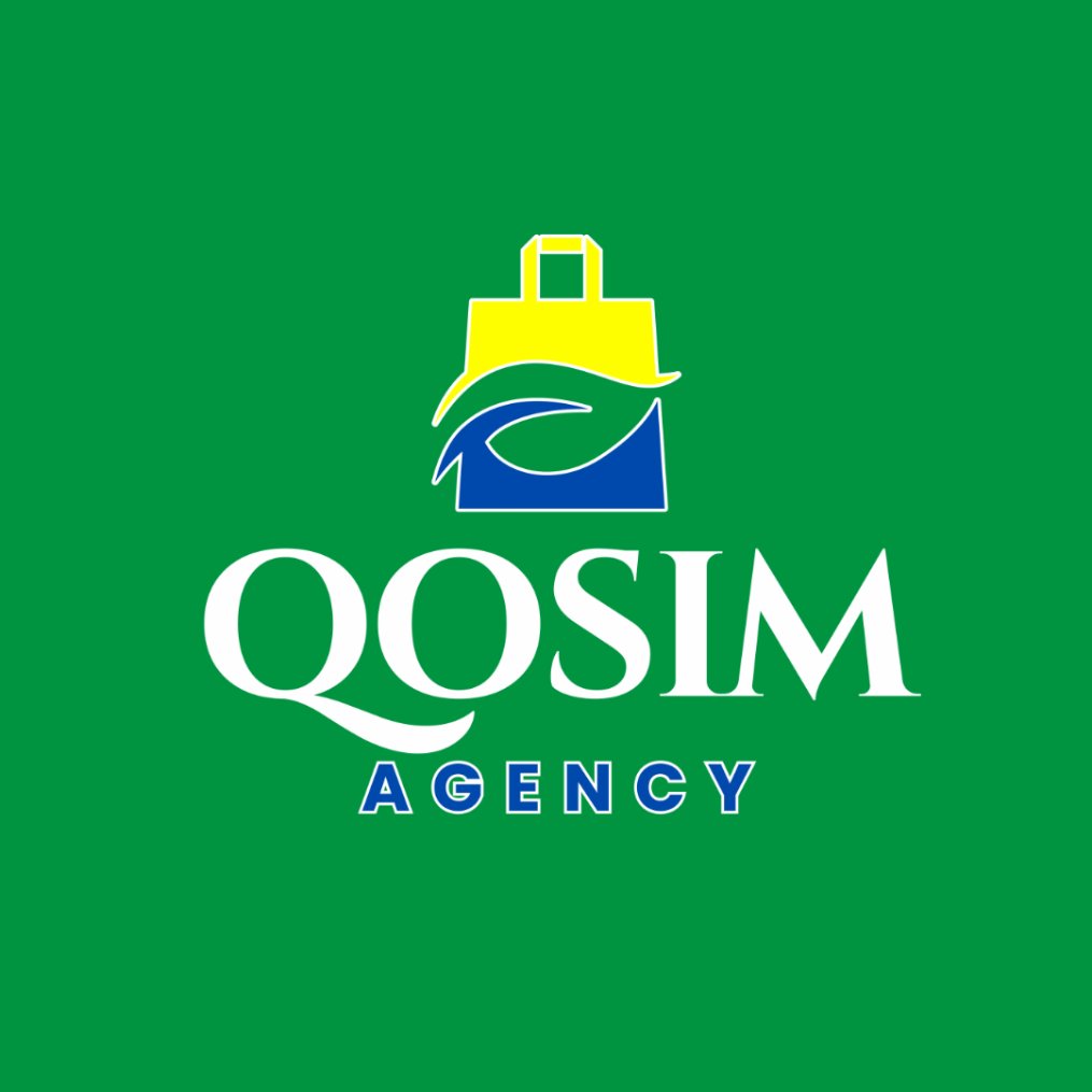 qosimagency.com